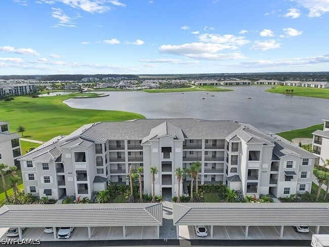 Building Photo - 5651 Double Eagle Cir Unit 4336