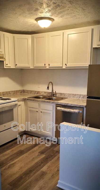 15212 Maple Park Dr