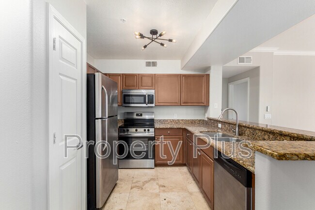Photo - 19777 N 76th St Unit Apt 1179