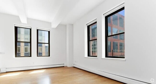 Building Photo - 53 Park Pl Unit 3C Rental