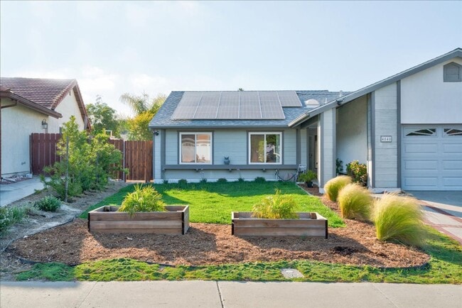 Photo - 4848 Glenhaven Dr