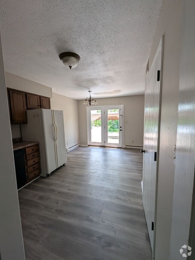 Building Photo - 2 Bedroom/1.5 Bathroom Townhouse in South ... Unit 4408 W Bellview Dr