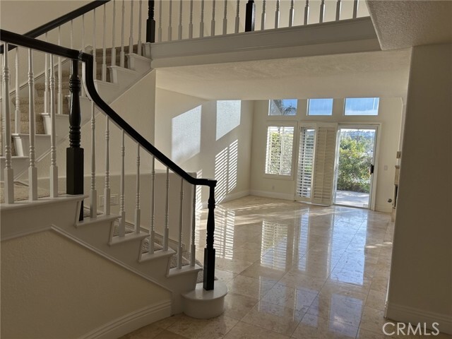 Photo - 23106 Port Antonio Way Townhome