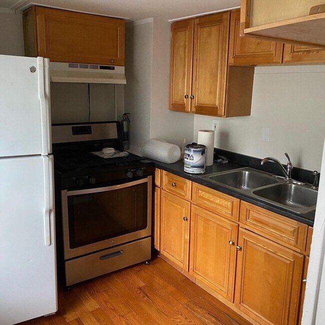 Photo - 47 Main St Unidad 47