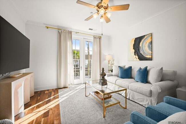 Photo - 7707 Bluebonnet Blvd Unidad 314