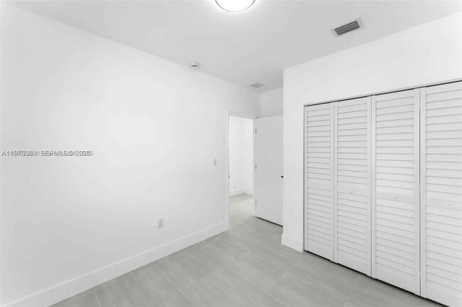 Photo - 3712 NW 13th Pl