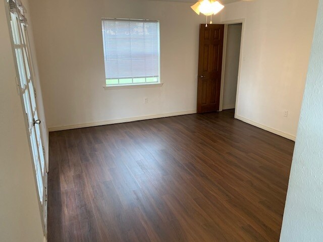 Photo - 209 Pine St Unit 10