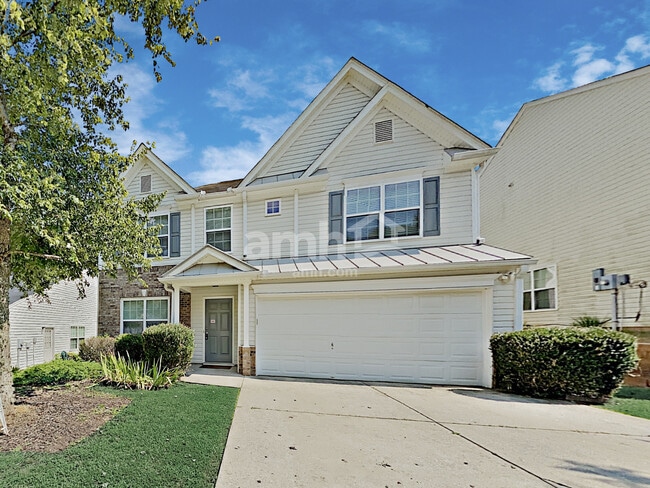 Photo - 159 Holly Mill Village Dr