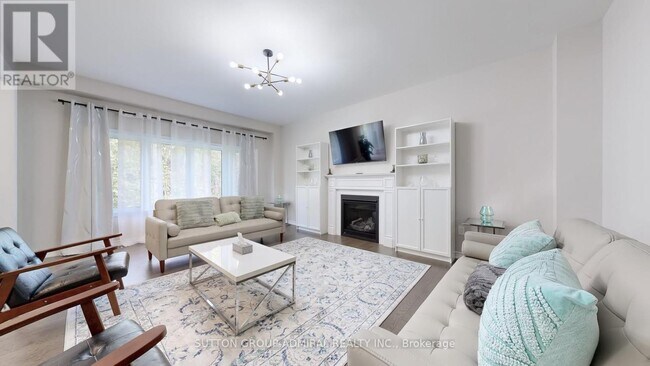 Photo - 1629 Emberton Way