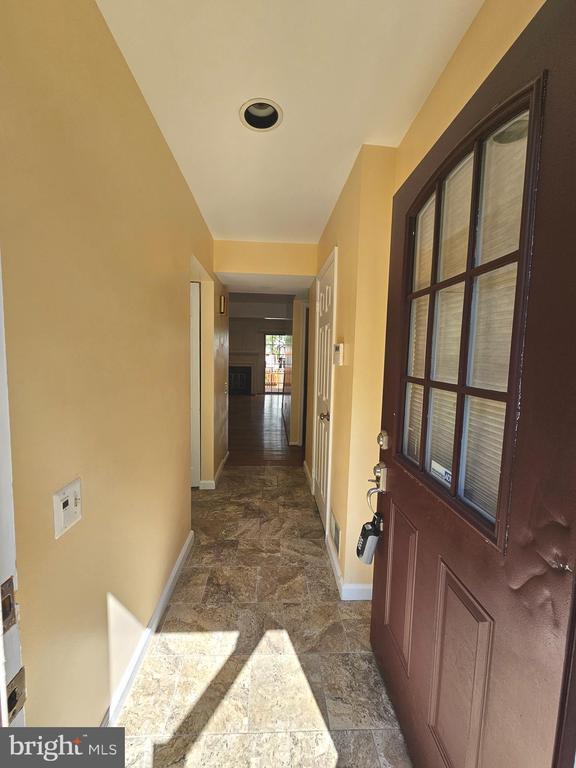 Building Photo - 6579 Cypress Point Rd