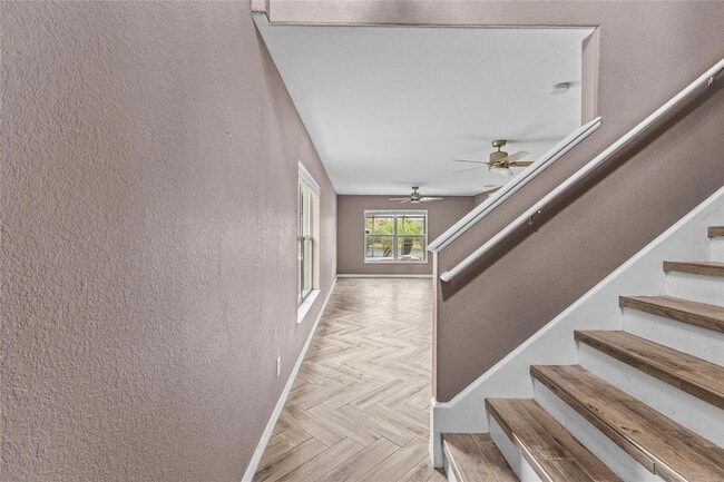 Photo - 11754 Tempest Harbor Loop