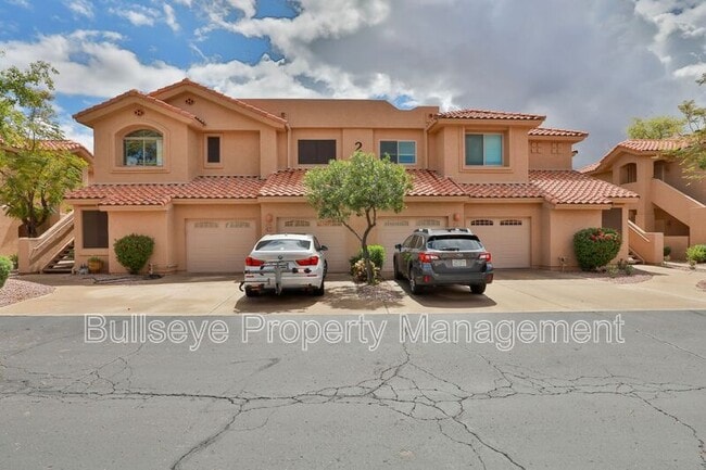 Photo - 5450 E McLellan Rd