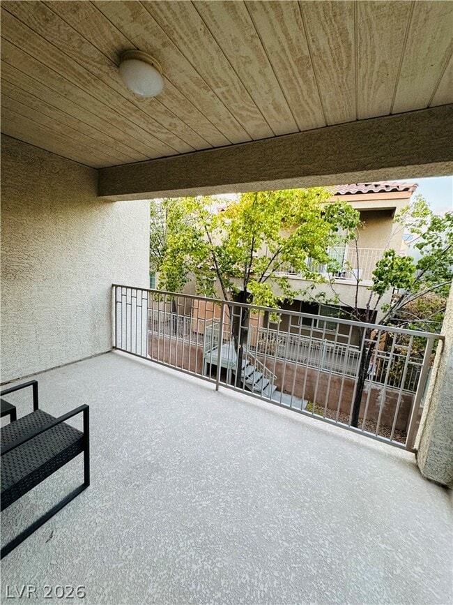 Photo - 9160 Dimpled Ct