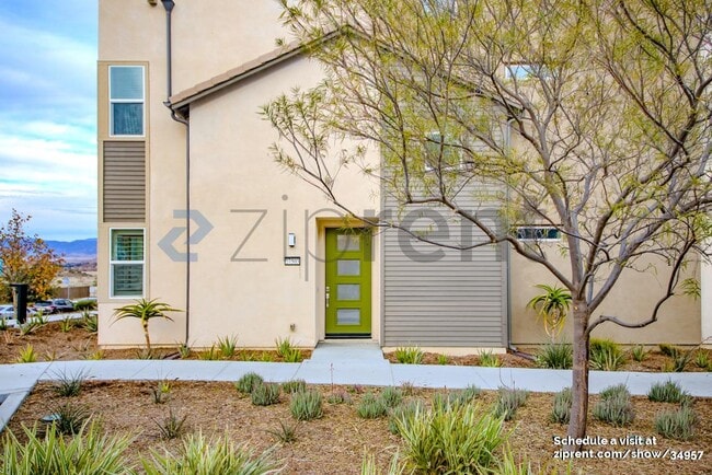 Photo - 27503 N Golden Currant Pl