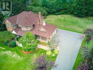 Photo - 2377 Salem Rd