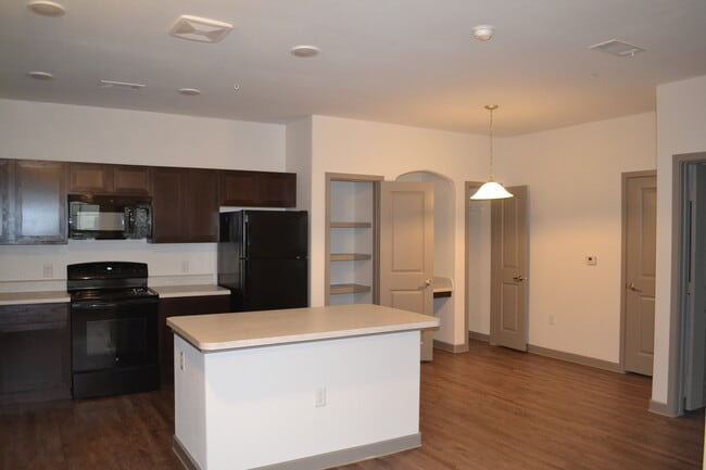 Photo - Majestic Ranch