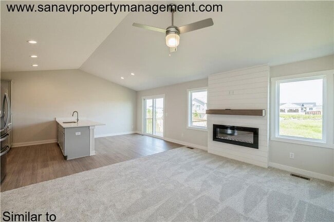 Photo - Spacious Ranch-Style Home in Waukee – Move-In Ready!