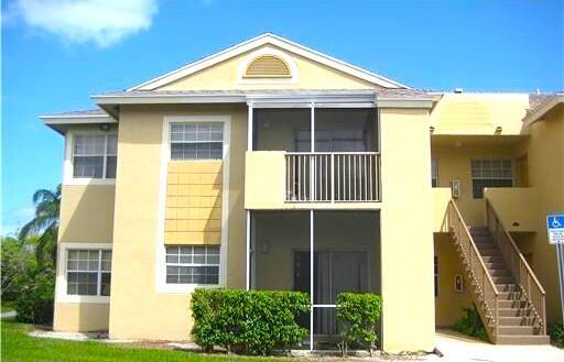 Photo - 601 Cypress Lake Blvd Unit A14