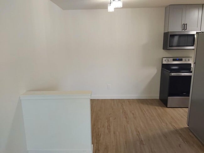 Photo - 1701 Palm Dr