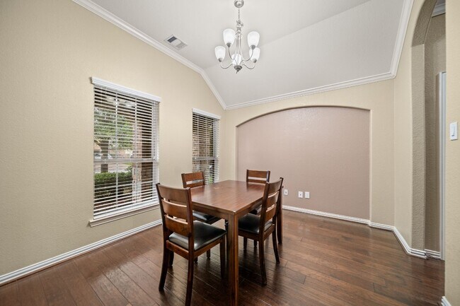 Photo - 13106 Riata River Ln