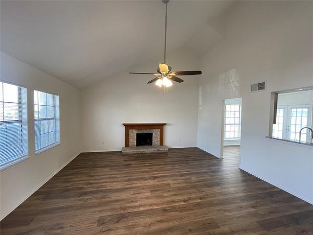 Photo - 1513 Liberty Ln