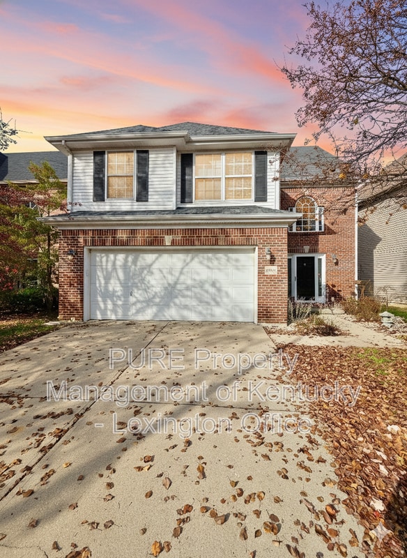 Building Photo - 2909 Mahala Ln