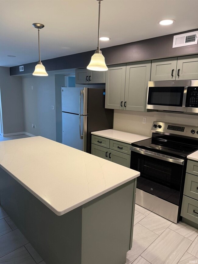 1422 Venus Dr Unidad 206