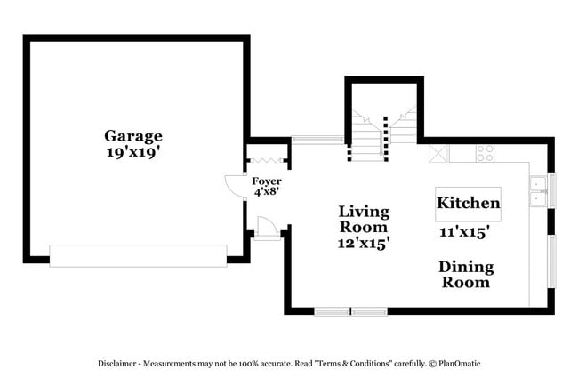 Photo - 1713 Willowpark Ct