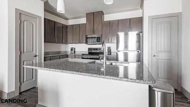 12500 Shadowglen Trce Unidad 9304