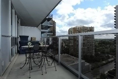 Photo - 4968-4968 Yonge St