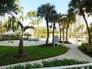Photo - 3300 NE 191st St Unidad 702