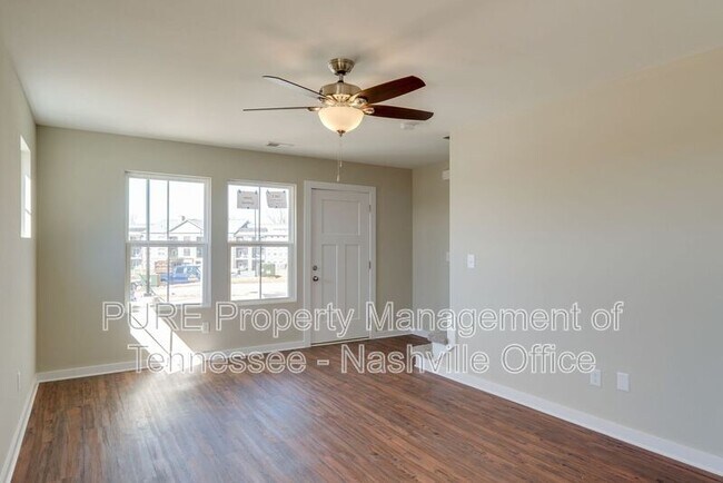 Photo - 619 Hadley Vlg Blvd