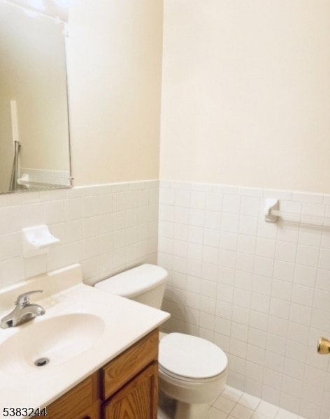 Photo - 64 Isabella Ave