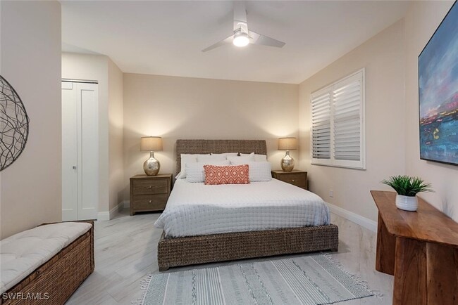 Building Photo - 400 Flagship Dr Unit 1002