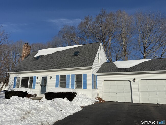 Photo - 29 Sherwood Terrace