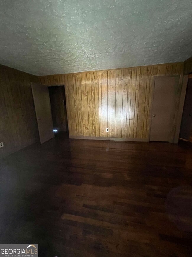 Photo - 3993 Guyton St