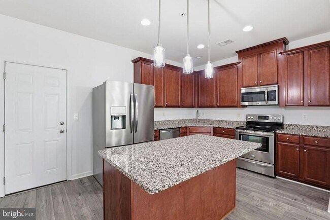 Photo - 14814 Mason Creek Cir