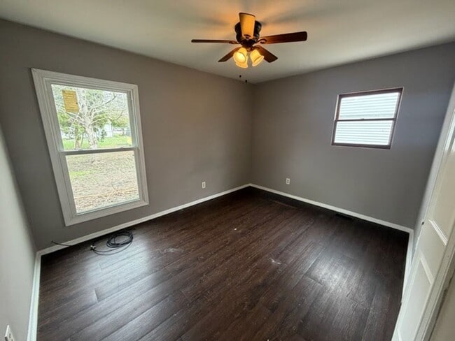 Photo - 3212 Kimberly Dr