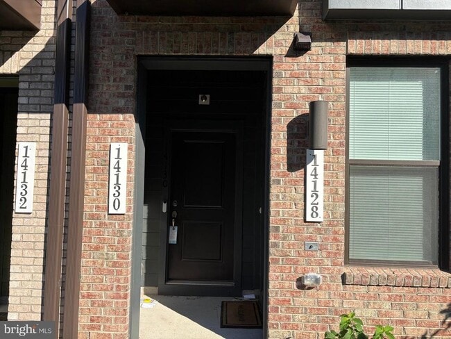 Building Photo - 14130 Gypsum Lp