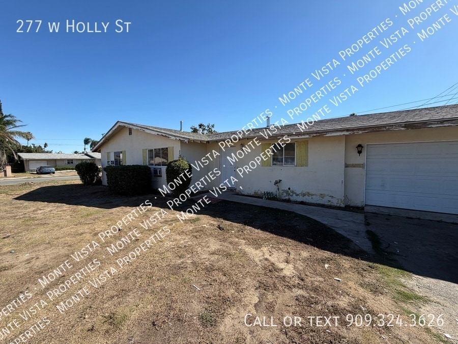 Photo - 277 W Holly St