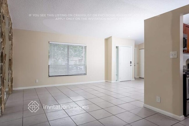 Photo - 413 SW 75th Ave