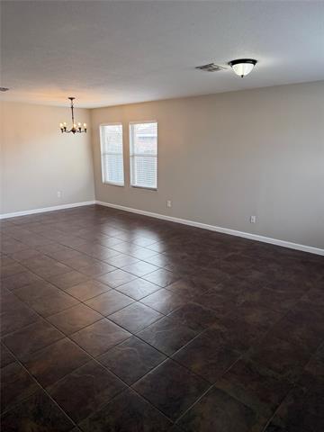 Photo - 8405 Early Dawn Trail