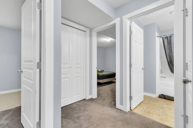 Photo - 9230 93 Ave Unit 103