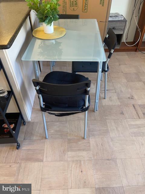 Photo - 522 21st St NW Unit 707