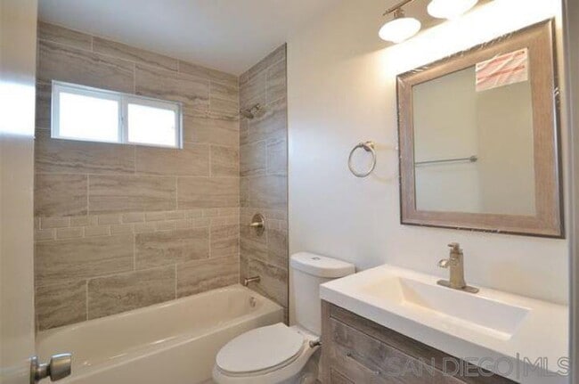7751-7753 Mt. Vernon