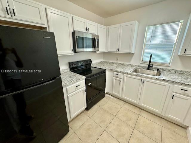 Photo - 4160 NW 21st St Unidad 150A
