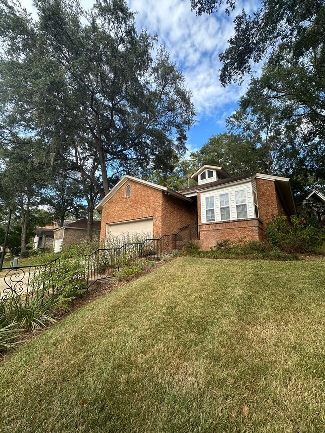 Photo - Killearn Pebble Creek HOA Community 2/2 Si...