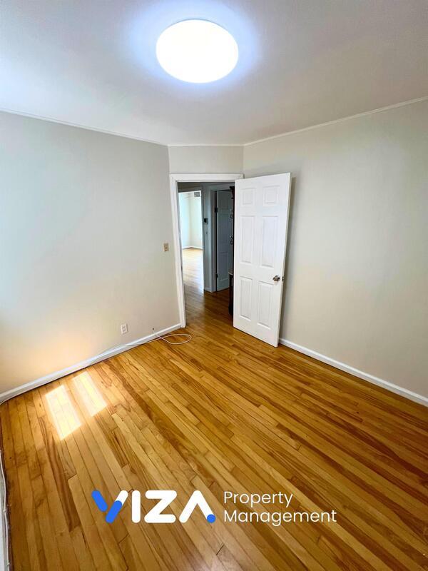 Photo - 171 Oak Manor Pkwy