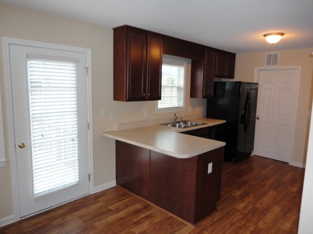 Photo - 96 Imperial Dr