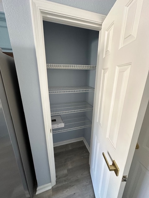 Photo - 4069 Blackwolf Dr